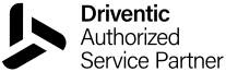 driventic